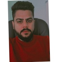 Punjani Paresh