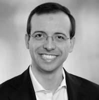 Ivo Fink