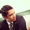 Dennis Cabrera