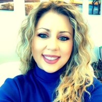 Tasha Doucet