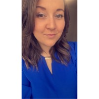 Kayleigh Parker