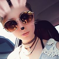 olivia hulett