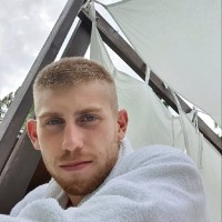 Марио Ботков