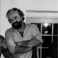 Laurent Spiquel