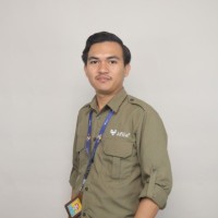 Didit Hermawan
