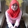 Nurul Shuhada