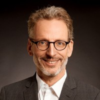 Markus Schotters