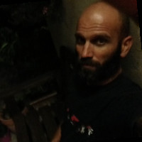Gianluca Peloso