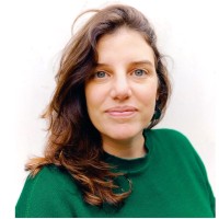 Constance Chaix