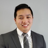 Winson Ly
