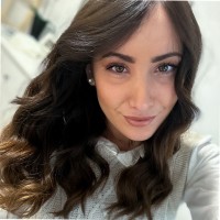Carola Monti