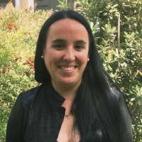 Ivonne Marchant