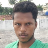 Boopathi .C