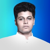 Naveed Sayyed