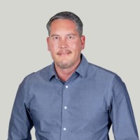 Jason M. Conner