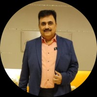 Prem Chawla