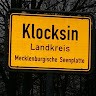 Gerd Klocksin