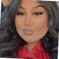 Isel Garcia