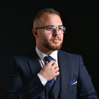 Abdalluh Fingan