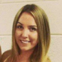 Nicole Shea