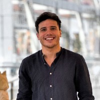 Facundo Martin Gimenez