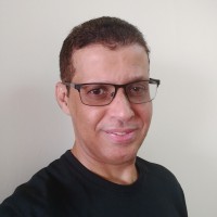 Altair Ambrósio da Silva