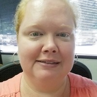 Tammy Medley
