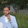Riyaz K.A