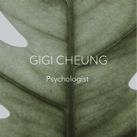 Gigi Cheung