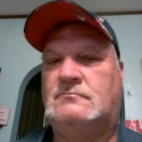 Gary Fuit