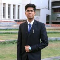 Aditya Rugle