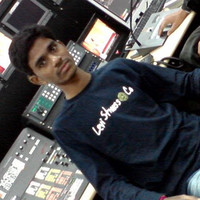 Arun Kumar