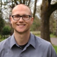 Daniel K.