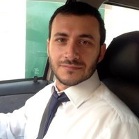 Carl Fenech