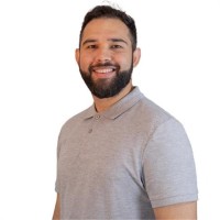 Ramin Heydari