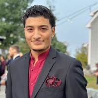 Romani Alicea