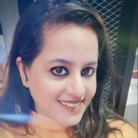 Nitika Kapoor