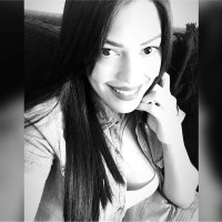 Francy Diaz