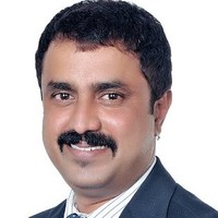Ranjit Ponnappa