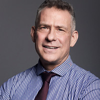 John Cutler