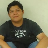 Eduardo Diaz