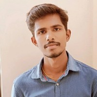 Sankar S