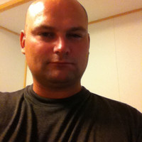 Lennart Funder