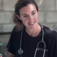 Julia Smith