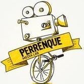 PERRENQUE MEDIA LAB sas