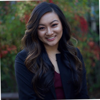 Beatrice Li, ASW