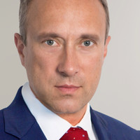 Vladimir Zrazhewski