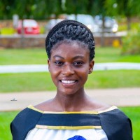 Priscilla Boatemaa Antwi