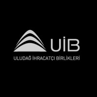 Uludağ İhracatçı Birlikleri