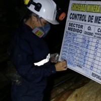Lida Isabel Avendaño Gomez